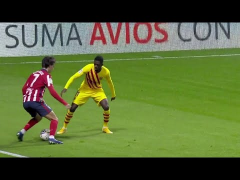 Joao Felix Best Plays Ever (2016-2021)