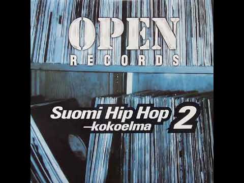 03. Ritarikunta - Elämän Tarkoitus