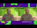 Nick Nite Hello Again AI Enhancing Comparison