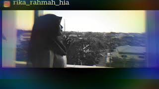 Download lagu I love you, Best Moment with you mp3 Download lagu I love you, Best Moment with you mp3