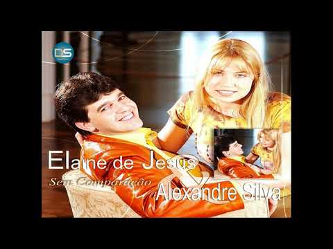 Hora do milagre video