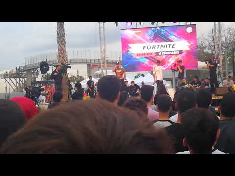 Errecé vs Arkano trap, fms barcelona