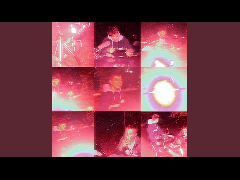 Video thumbnail for Oh Oh