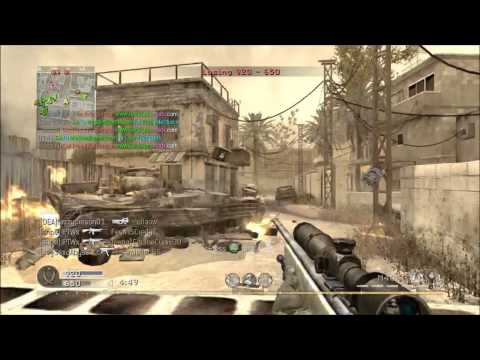 TanTrix having a bad day...