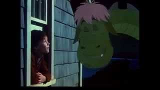 Petes Dragon 1977 Official Trailer