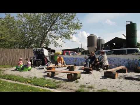 Video 4 aus  Schwalbenhof