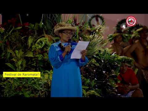 VAIAAU NUI   LEGENDE DE LA BAIE DE VAIAAU