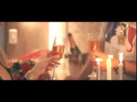 MC Charles da Alemoa - Pétalas de Rosas (KondZilla)