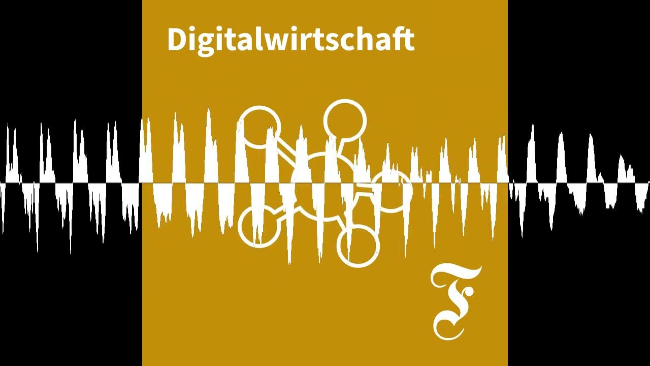 Roboter und KI für junge Entdecker - F.A.Z. Digitalwirtschaft