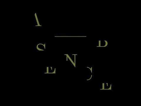 Blindead - Absence (2013) post-metal | sludge metal | doom metal | progressive metal | experimental