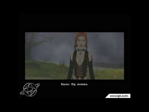 bloodrayne gamecube cheats codes