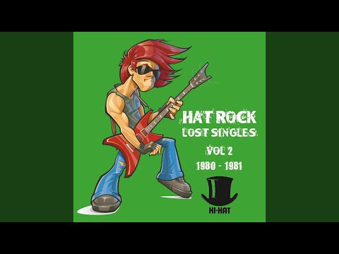 Bobby Clay - Lets Go Downtown - Misc Originals