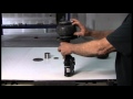Compare Air Struts Www Airbagit Com Airlift EasyStreet Universal Air 2 Of Series 3
