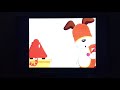 Opening And Closing To Kipper Cuddly Critters 2002 VHS
