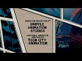 DuckTales 2017 Credits