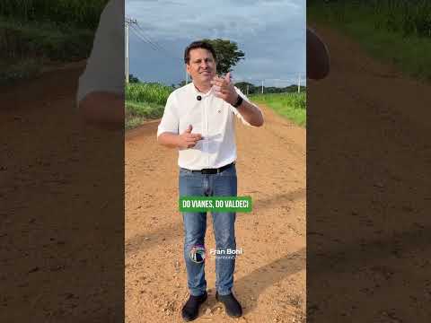 Vamos falar de propostas para o Paraná?