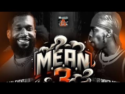 Bill Collector vs Rondo 5 JR