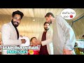 Shadi mufty main Pakrlia bura Vala phas gae 😓| Syed Ibad (The Fun Fin) |Vlog| Funny