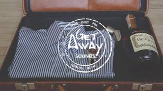 Raahiem - Love & War