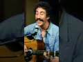 Speedball Tucker, Terror of the highways. #1970s #LiveMusic #Acoustic