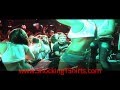 Shocking Wet T Shirt Contest ShockingTShirts Com