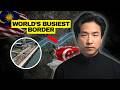 Why Singaporeans Are Fleeing to Malaysia Every Weekend | AB Explained DEFAULT Thumbnail