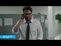 Neighbors- AirBag Chair Prank (HD) (Comedy) (Movie)