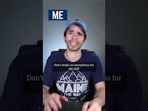 Maine Joins the Table