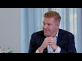 Excelsior4All MVO-ontbijt 2020