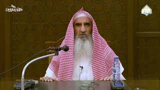 صورة طلب العلم أفضل نوافل العبادات