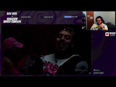 SHIROO REACCIONA A Kid Lucilfer x Jamez Manuel x Jaico Osiel   HUAWEI LOS GUAGUA