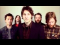 Everest - Rebels In The Roses
