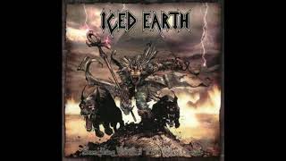 Iced Earth - Birth of the Wicked