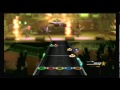 Guitar Hero: Warriors of Rock DLC - Down With The ...