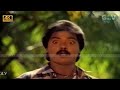 SORU THINNU NALACHU SONG 4K சோறுதின்னு நாளாச்சு பாடல் 