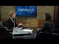 Metro Week 12 19 2014