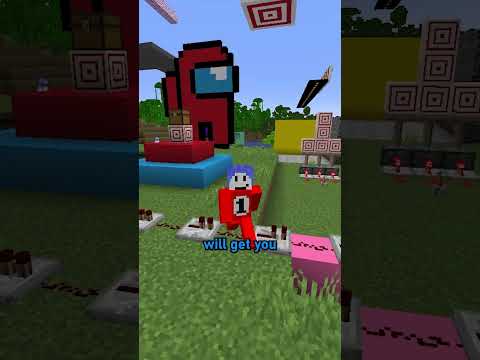 the ACTUAL Best Diamond Mining Method