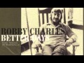 Bobby Charles & Rick Danko - New Mexico