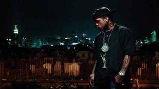 Lloyd Banks- Officer Down (Rick Ross Diss)