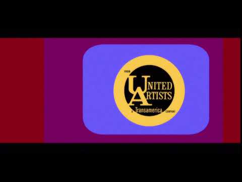 United Artists (1966/1967)