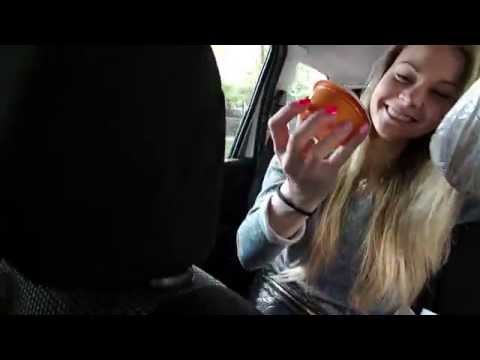 Board Game TOUR | Diary #2 - Lublin