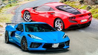 Thumbnail del capítulo