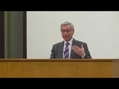 Culto di Giovedì 03 Marzo 2022 - La Grazia di DIO nel Suo Figliuolo CRISTO GESU'!