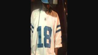 Krayzie Bone - Cant Hustle Forever (Solo)