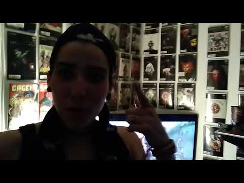 My Reality Ep1 - JLaRok