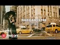 Nabilah - Hati Ini (OST. Sunshine Becomes You)