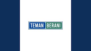 Download lagu Teman Berani mp3
