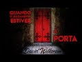 Quando O Julgamento Estiver À Porta David Wilkerson