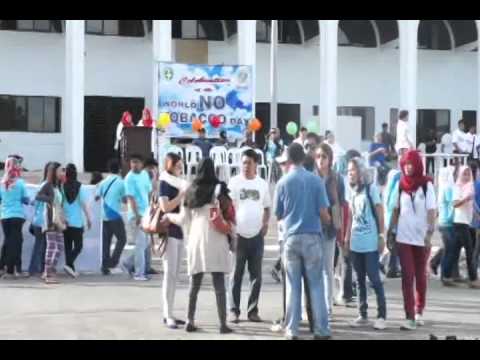 Fold sa tiyan alisin Kagiliw-giliw na mga artikulo tungkol sa pagbaba ng timbang