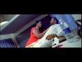 Apoorva Aunty Hot Scene